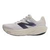 New Balance NB Fresh Foam X 1080v14 Rebound Running Shoes Women's Light Beige Gray W108014K