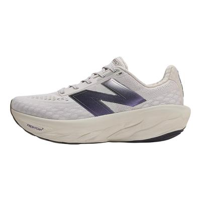 Fresh Foam X 1080v14
