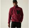 Regatta Frankie Fleece Jacket