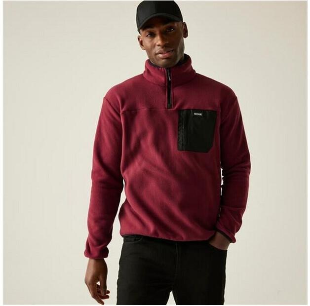 Regatta Frankie Fleece Jacket