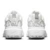 New Nike Air Max Viva Summit White Women's DB5269-100