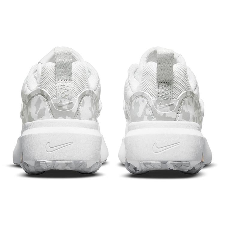 New Nike Air Max Viva Summit White Women's DB5269-100