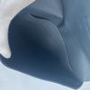 Louis Vuitton M80140 Taurillon ClemenceMonogram Pochette-Steamer bag Clutch