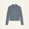Women Carce K Pullover owifaKn008