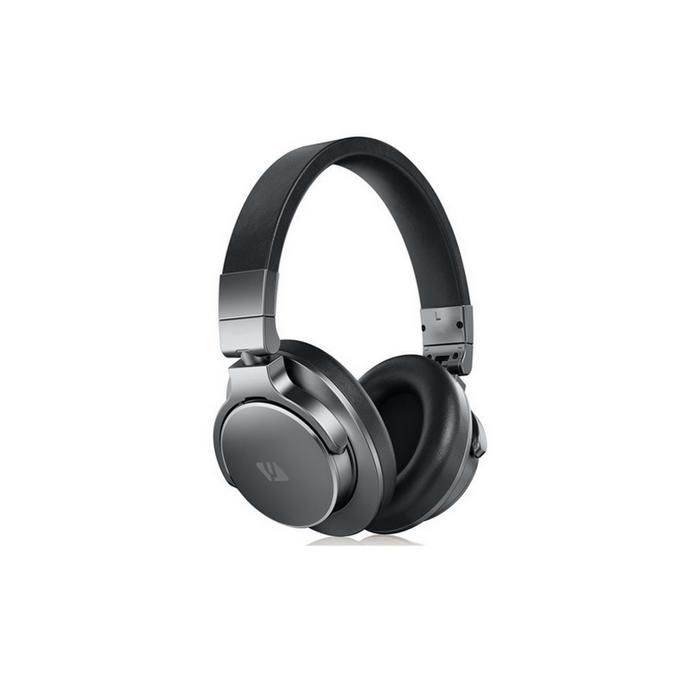 Casque - MUSE - M275CTV - Suppresseur de bruit actif - Isolation de bruit - NFC
