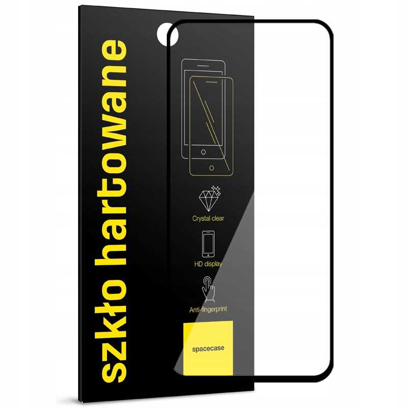 Sc Glass 5D Xcover 7