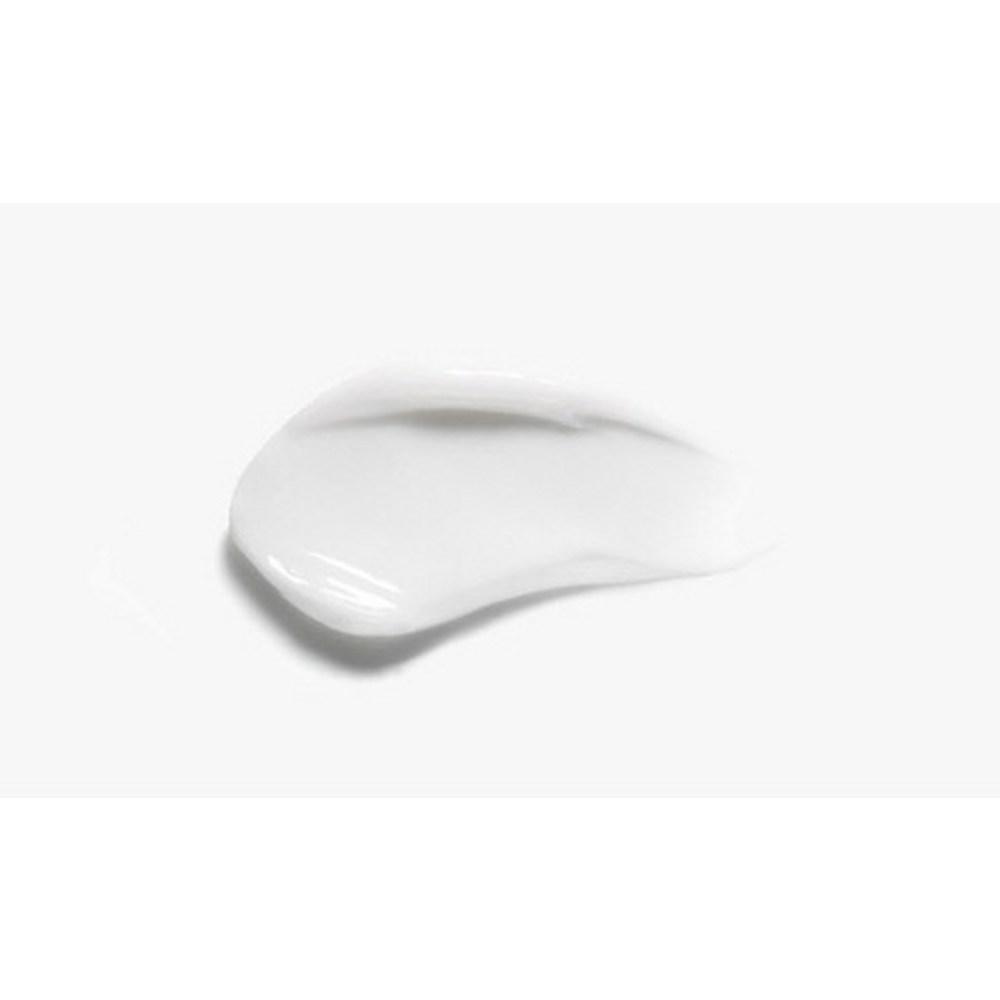 belif The True Moisturizing Balm, 50ml, 1 Unit