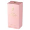 Perfumes – Perfumes