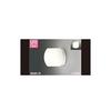Toshiba Lightech LED Bathroom Light (LED Lamp Sold Separately) LEDB88907