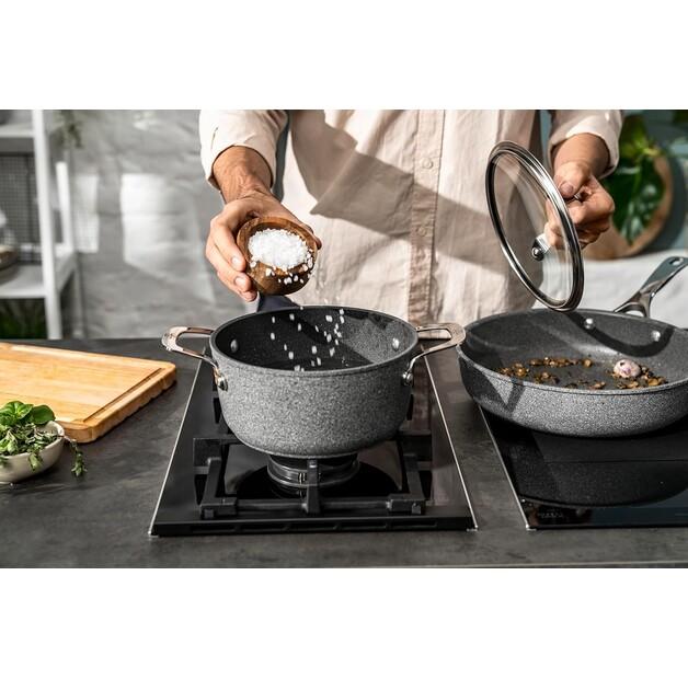Pot Zwilling Ballarini Salina 24 Cm (75002-829-0)