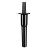 64 Oz  For Vitamix G5200 G5500 64 Oz Kitchen Mixer Blender Part Blender Tamper Stick Accelerator Plunger Tool Replacement Parts