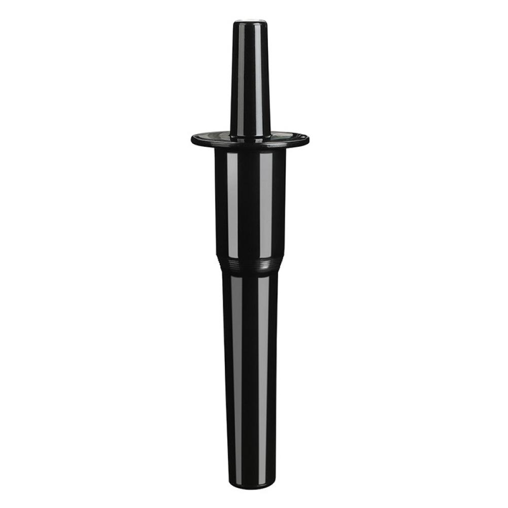 

64 Oz For Vitamix G5200 G5500 64 Oz Kitchen Mixer Blender Part Blender Tamper Stick Accelerator Plunger Tool Replacement Parts United States