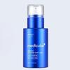 Zero One Day Exosome Shot Pore Ampulle 2000 30ml