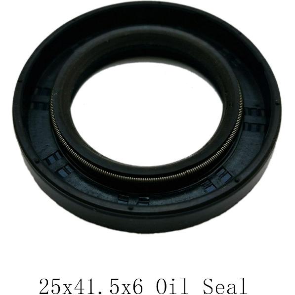 YAMAKATO Predator 212 Cc Coleman Ct200U Gasket Kit For Honda GX160 GX200 And Clone Engines & Generators 2 Packs OEM Cylinder Head Valve Cover