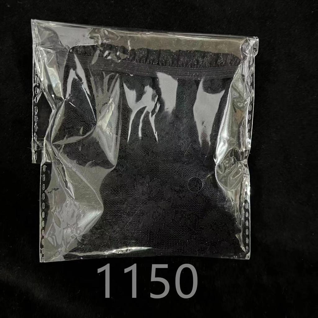 Długie koronkowe rękawiczki bez palców Damskie letnie rękawki chroniące przed słońcem do jazdy i jazdy konnej Ochrona przed promieniowaniem UV Ochrona przed słońcem Rękawiczki bez palców