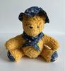 [USED] British-made LIBERTY Teddy Bear