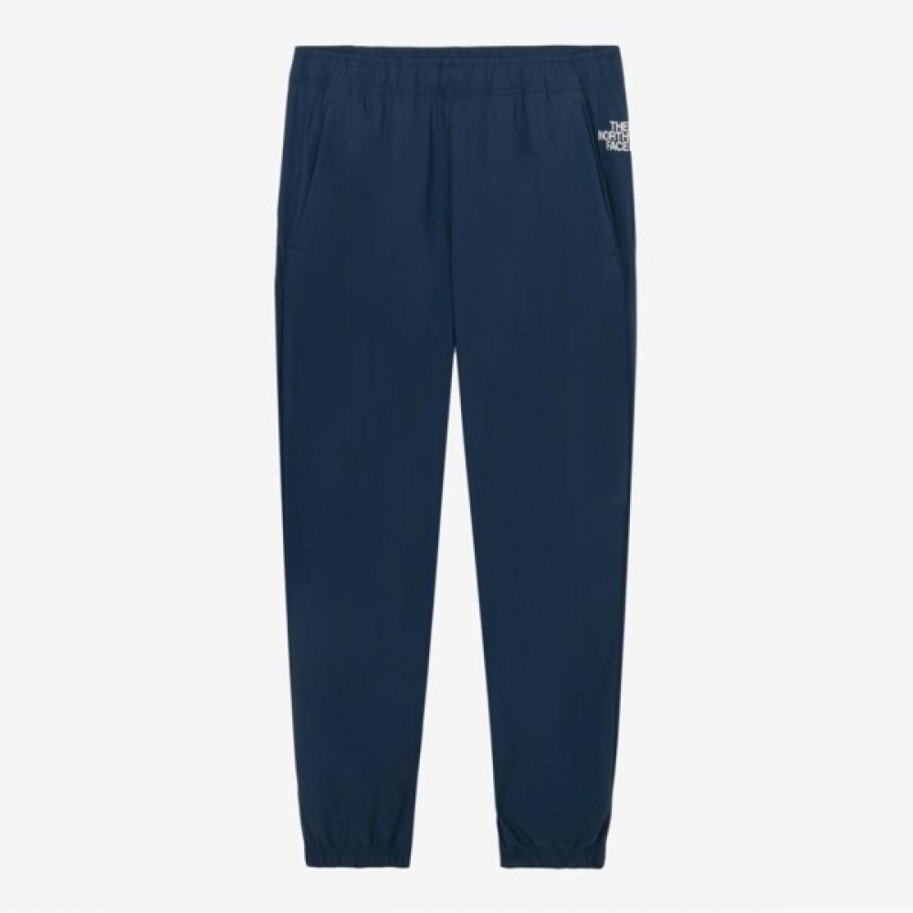 

North Face Training Outlash Pants Np6nq58b Dpb 075(S)