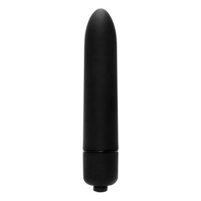 Female Mini Clitoral Stimulator 18+ Adult Vibrating Sex Toy Bullet Vaginal Massager Variable Frequency Vibrators Flirt Sex