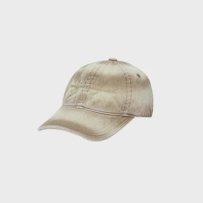 Berretti e cappelli – Berretti e cappelli con visiera