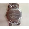 Used SEIKO 1N01-0HE0 Watch