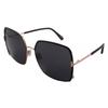 Tom Ford Sunglasses Ft1006 02a 60 18 135 Non Polarized Black