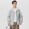 The North Face Men's Summer Hooded Jacket