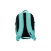 Jordan Cotton Backpack Mini Unisex Green Jordan JD2213008TD-003