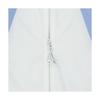 The North Face Logo Loose Full-Zip Stand Collar Long Sleeve Jacket Unisex Jackets NJ3LS03K