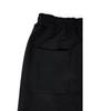 1011 GALLERY Gallery Jogger Sweatpants #1 - Black