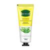 Aloe Gel