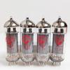 PSVANEVacuum Tube EL84 Precision Pairing Tubes for Electronic Tube Amplifier HIFI Audio Amplifier Kit