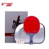 Double Happiness Professional Table Tennis Racket