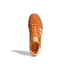 Adidas Samba OG Orange Rush Gum Unisex Sneakers Core-White HP7898