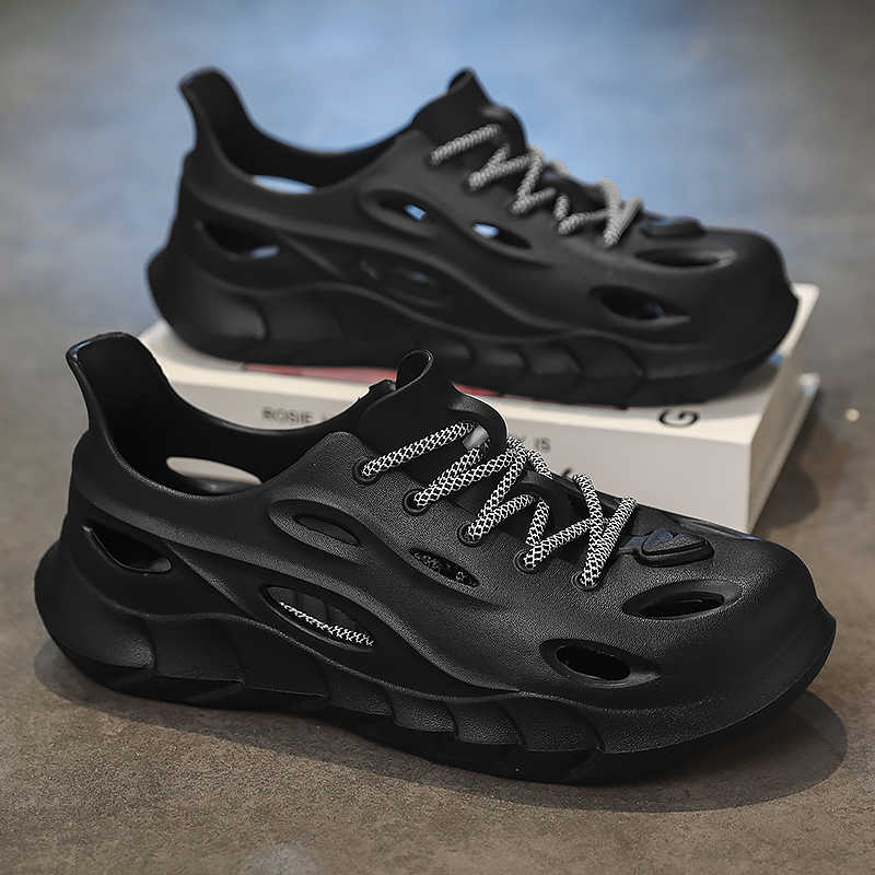 

Fashion Round Tip Increases Height Colorful Sneakers Mules Green Man Brand Shoes Sports 2025 Factory Sneachers Donna Vip Seasonal 40