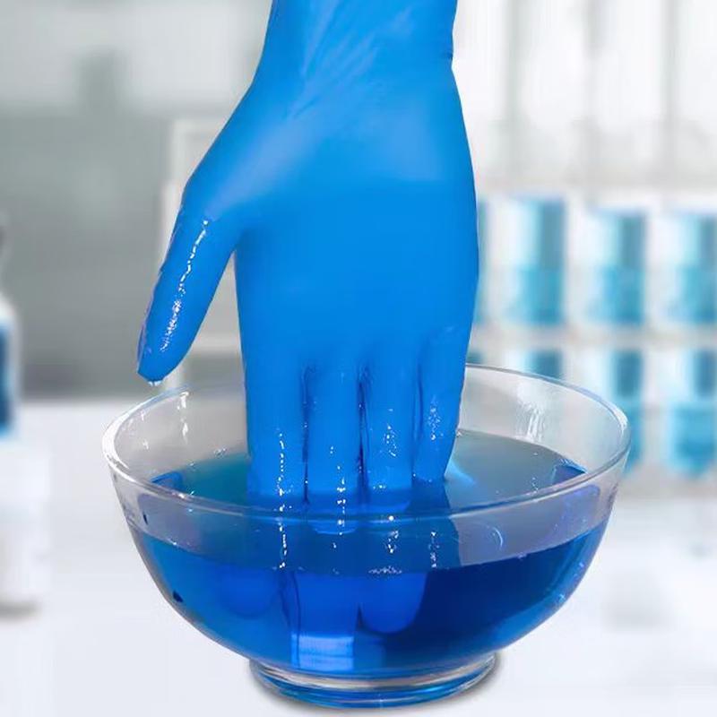 Yulong Reusable Gloves