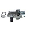 15810-PAA-A02 For Honda Accord 1998-2002 Odyssey 1998 15810PAAA02 Solenoid Spool Valve VTEC NEW