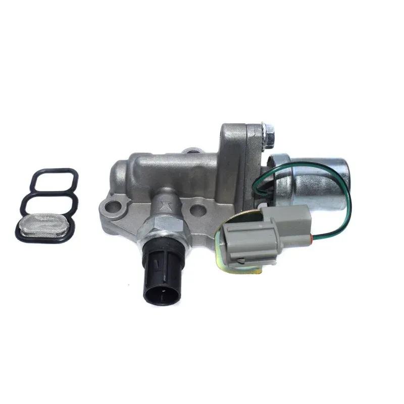 15810-PAA-A02 For Honda Accord 1998-2002 Odyssey 1998 15810PAAA02 Solenoid Spool Valve VTEC NEW