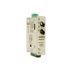 ACKSYS RD300-OF Multimode Fiber Optic Converter RS 232/422/485