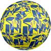Cristiano Ronaldo Taglia Moda 5 Pallone da Calcio Resistente all'Usura Antiscivolo per Allenamento Sportivo Uso Ricreativo