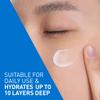 CeraVe Facial Moisturizing Lotion PM 89 ml (3 oz) (x 1)