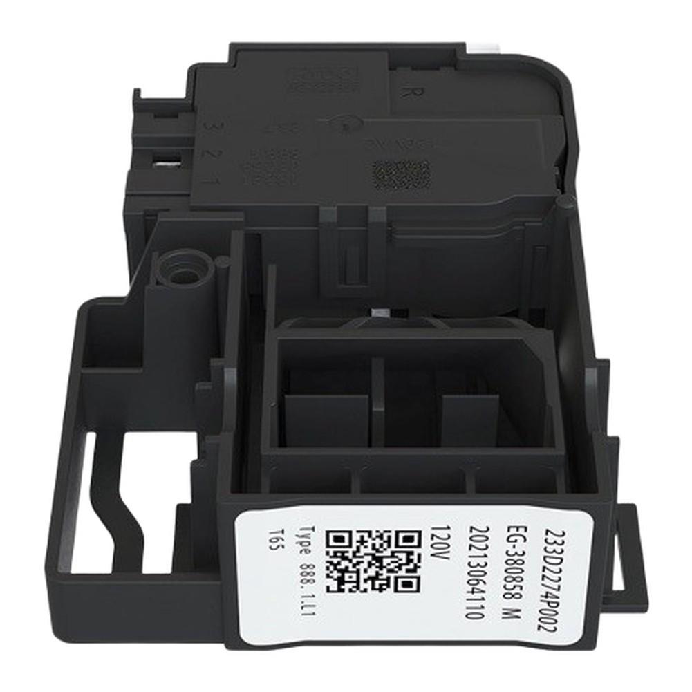 Easy Installation Lid Lock Switch Washing Machine Lock