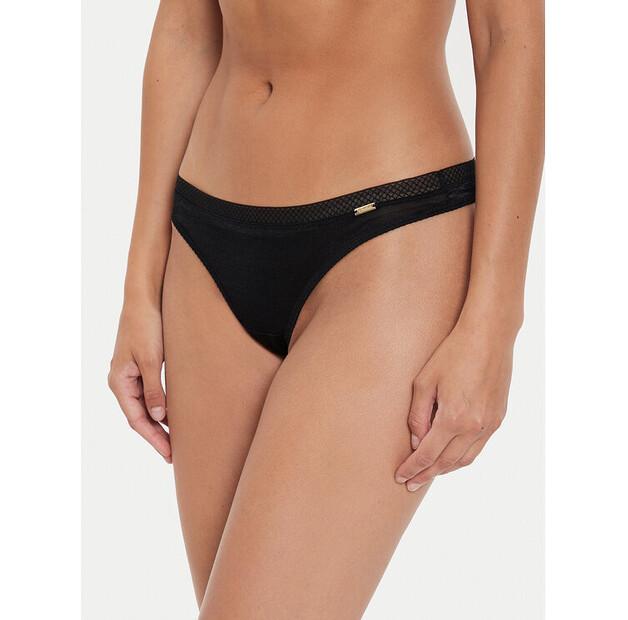 Стринги Gossard 6276 EU XL