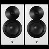 Dynaudio Focus 10 Hi-Fi Bluetooth Bookshelf Speaker (CN Version)