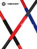 Paddleboard Kayak Anti-Slip Protective Sleeve - Anti-Loss & Anti-Sinking Hand Protection Shaft Cover