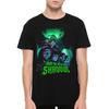 What We Do in the Shadows T-Shirt, Herren- und Damengrößen (bc-191)