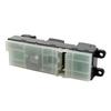 25401-5M000 SW9594 NEW Electric Power Window Master Switch For Nissan Sentra 2000-2006