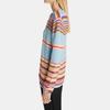 Acne Studios FW23 Knitwear Unisex Multicolor C60087-DKH