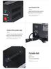 DT-1000W Voltage Converter: 220V to 110V Lifting Transformer
