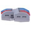 Fast Wire Connector Wiring Cable Connector Terminal Block Pct-222 Spl-42