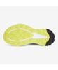 The North Face Ns97R51A Summit Vective Pro 3 White